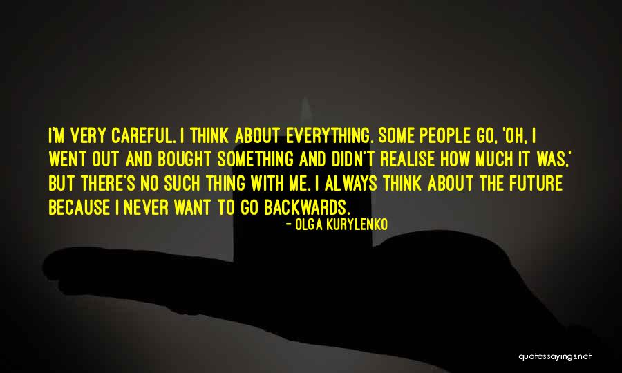 Pharmaceutics And Pharmaceutical Chemistry Quotes By Olga Kurylenko Pharmaceutics And Pharmaceutical Chemistry Quotes By Olga Kurylenko