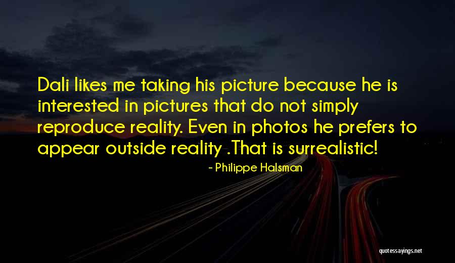 Pharmaceutics And Pharmaceutical Chemistry Quotes By Philippe Halsman Pharmaceutics And Pharmaceutical Chemistry Quotes By Philippe Halsman