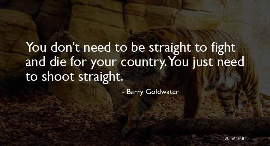 Pharmaceutics Depot Quotes By Barry Goldwater Pharmaceutics Depot Quotes By Barry Goldwater