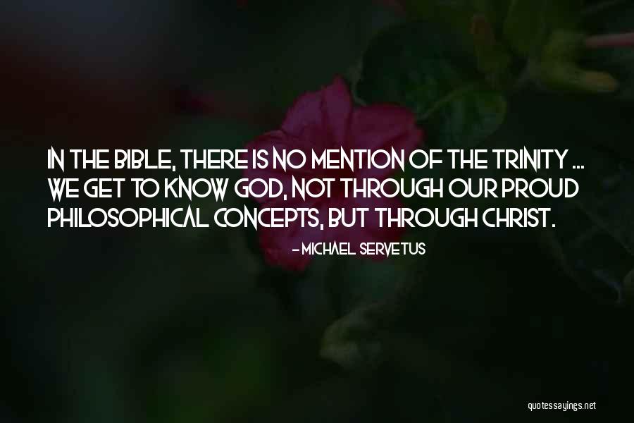 Pharmaceutics Depot Quotes By Michael Servetus Pharmaceutics Depot Quotes By Michael Servetus