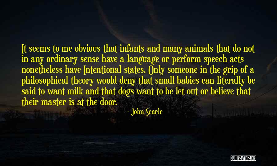 Pharmacies For Sale Quotes By John Searle Pharmacies For Sale Quotes By John Searle