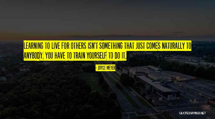 Pharmacies Giving Quotes By Joyce Meyer Pharmacies Giving Quotes By Joyce Meyer