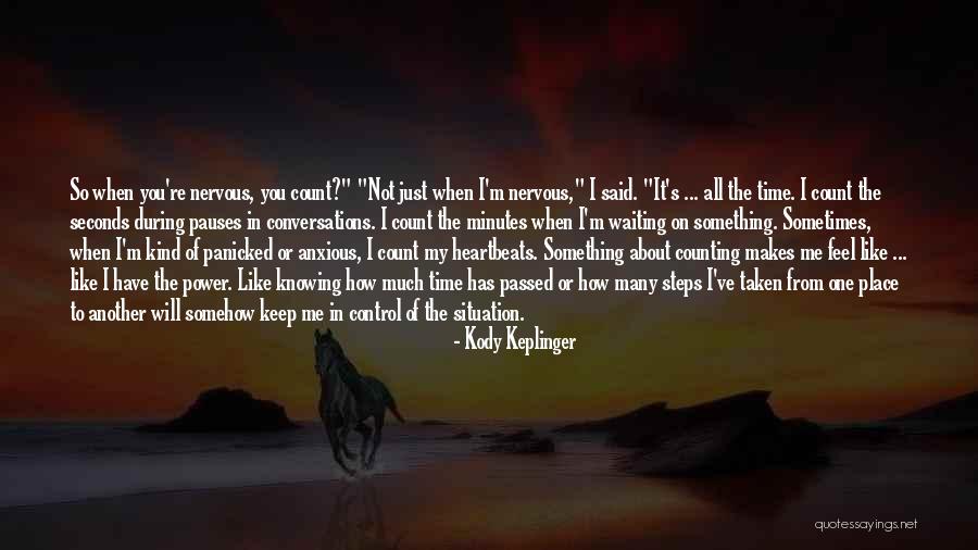 Pharmacies Giving Quotes By Kody Keplinger Pharmacies Giving Quotes By Kody Keplinger