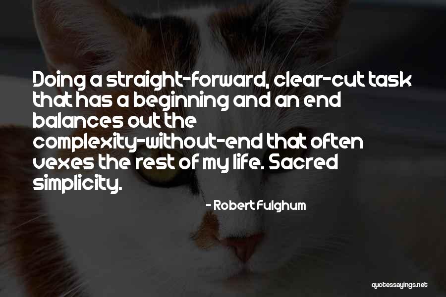 Pharmacies Giving Quotes By Robert Fulghum Pharmacies Giving Quotes By Robert Fulghum