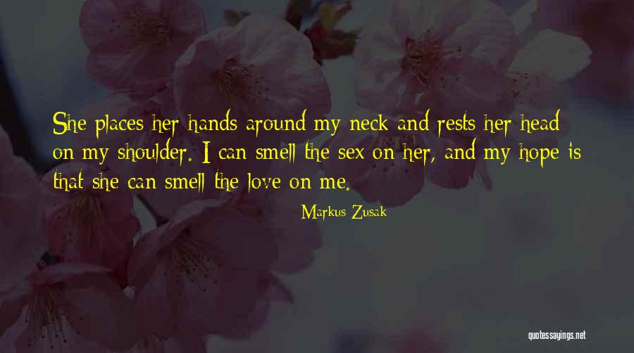 Pharmacies In Canada Quotes By Markus Zusak Pharmacies In Canada Quotes By Markus Zusak