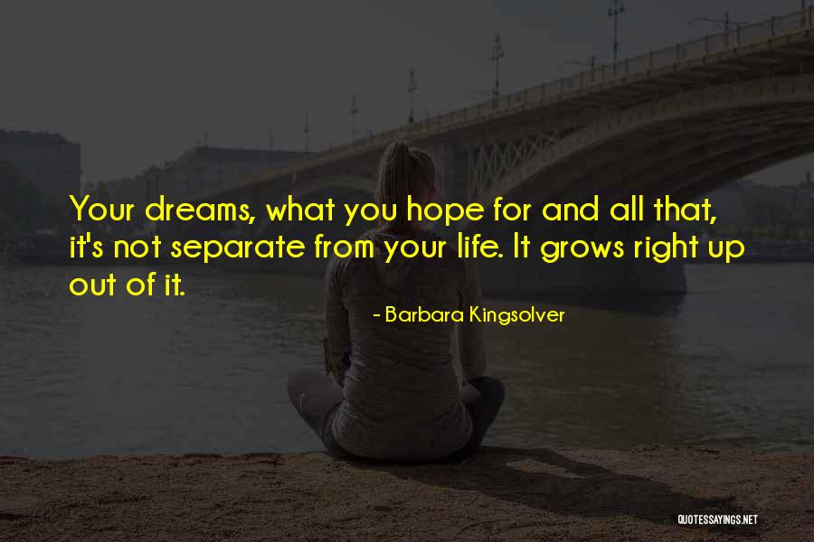 Pharmacogenomic Test Quotes By Barbara Kingsolver Pharmacogenomic Test Quotes By Barbara Kingsolver