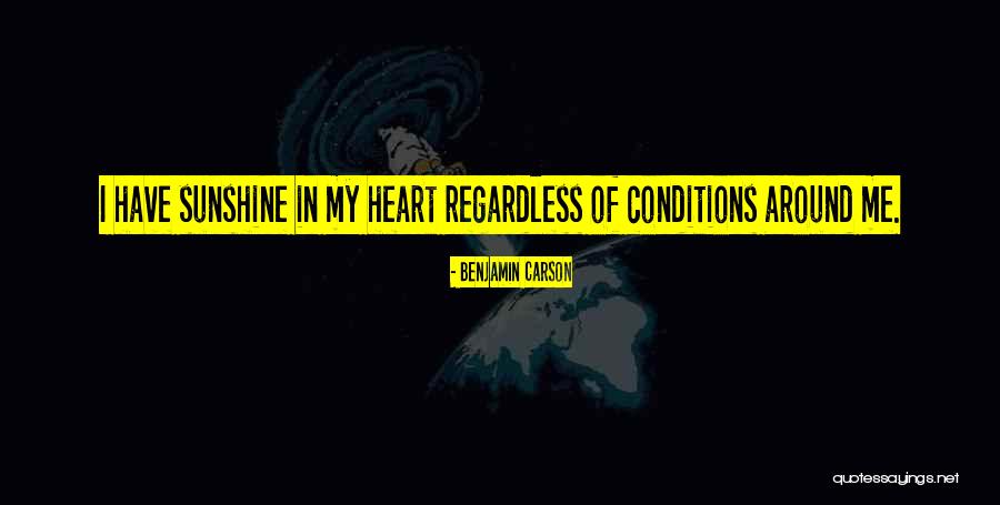 Pharmacogenomic Test Quotes By Benjamin Carson Pharmacogenomic Test Quotes By Benjamin Carson
