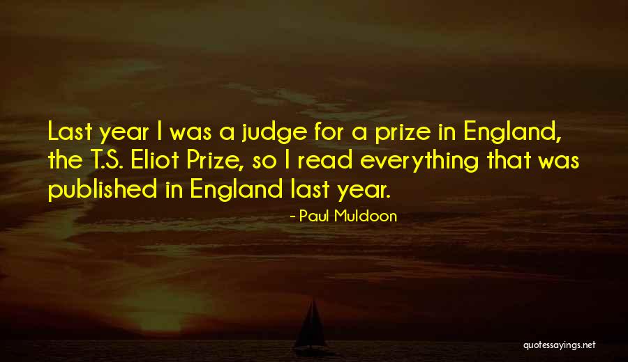 Pharmacogenomics Ppt Quotes By Paul Muldoon Pharmacogenomics Ppt Quotes By Paul Muldoon