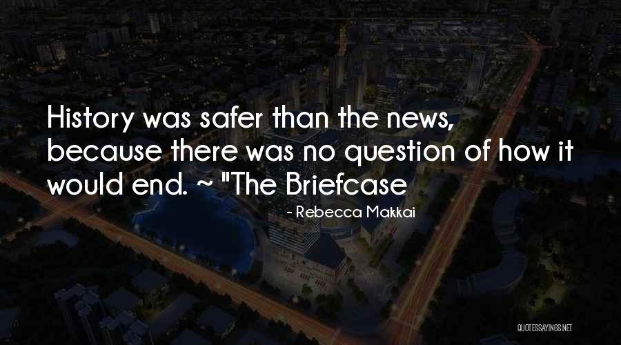Pharmacogenomics Ppt Quotes By Rebecca Makkai Pharmacogenomics Ppt Quotes By Rebecca Makkai