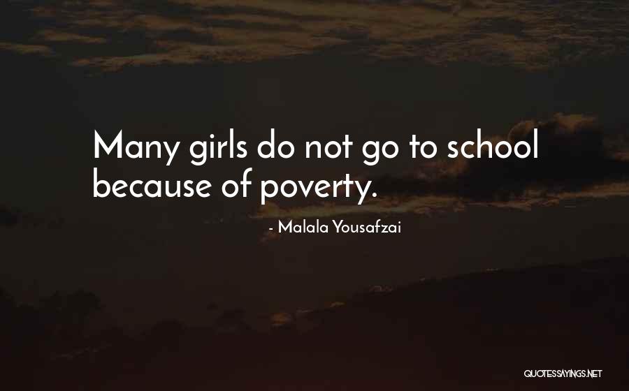 Pharmacognosy Pdf Quotes By Malala Yousafzai Pharmacognosy Pdf Quotes By Malala Yousafzai