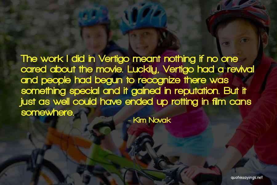 Pharmacognosy Research Quotes By Kim Novak Pharmacognosy Research Quotes By Kim Novak