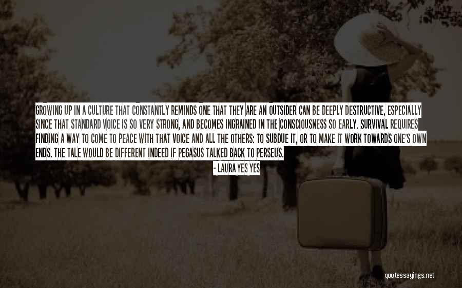 Pharmacognosy Research Quotes By Laura Yes Yes Pharmacognosy Research Quotes By Laura Yes Yes