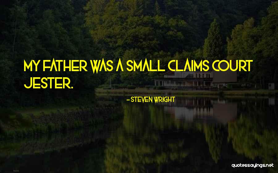 Pharmacological Effect Quotes By Steven Wright Pharmacological Effect Quotes By Steven Wright