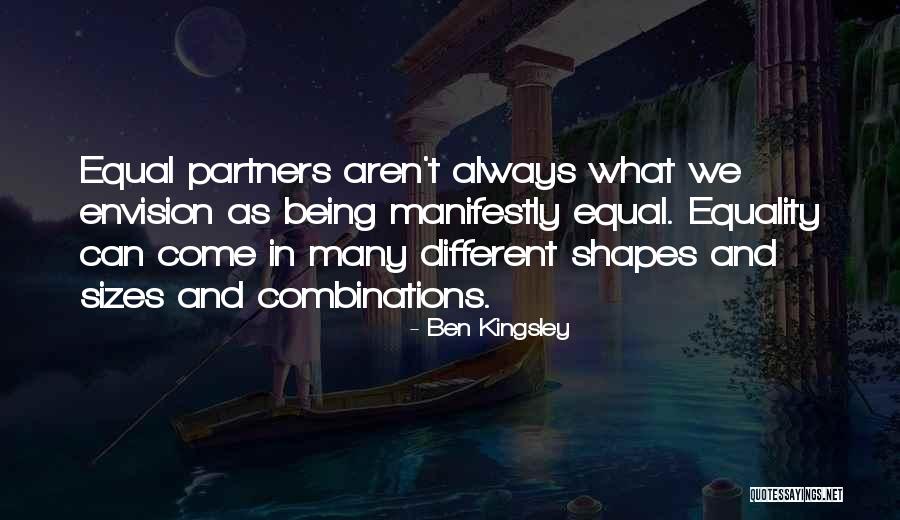 Pharmacological Quotes By Ben Kingsley Pharmacological Quotes By Ben Kingsley