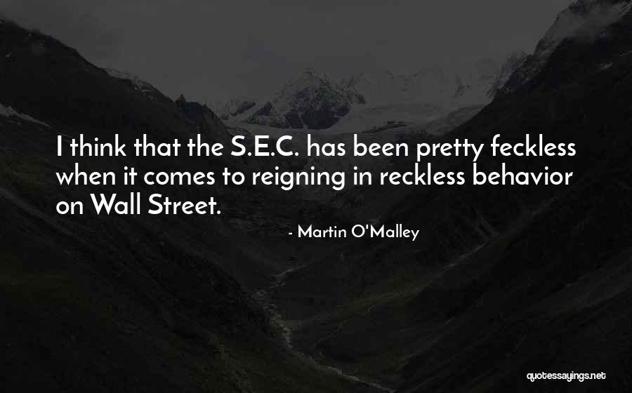 Pharmacologically Inert Quotes By Martin O'Malley Pharmacologically Inert Quotes By Martin O'Malley