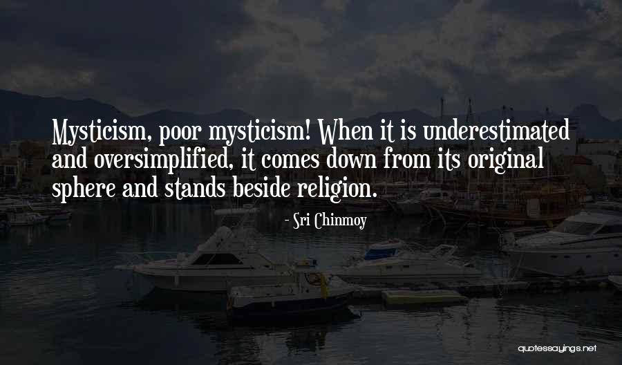 Pharmacologically Inert Quotes By Sri Chinmoy Pharmacologically Inert Quotes By Sri Chinmoy