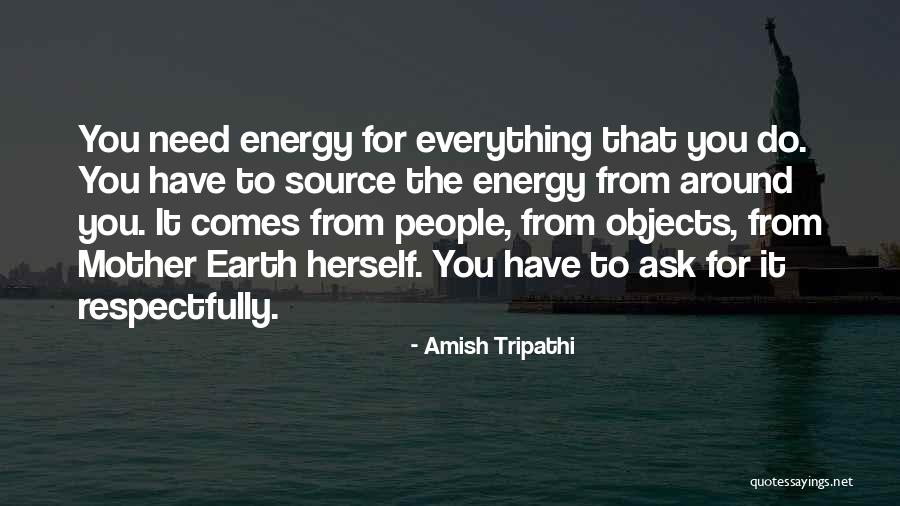 Pharmacologists Quotes By Amish Tripathi Pharmacologists Quotes By Amish Tripathi