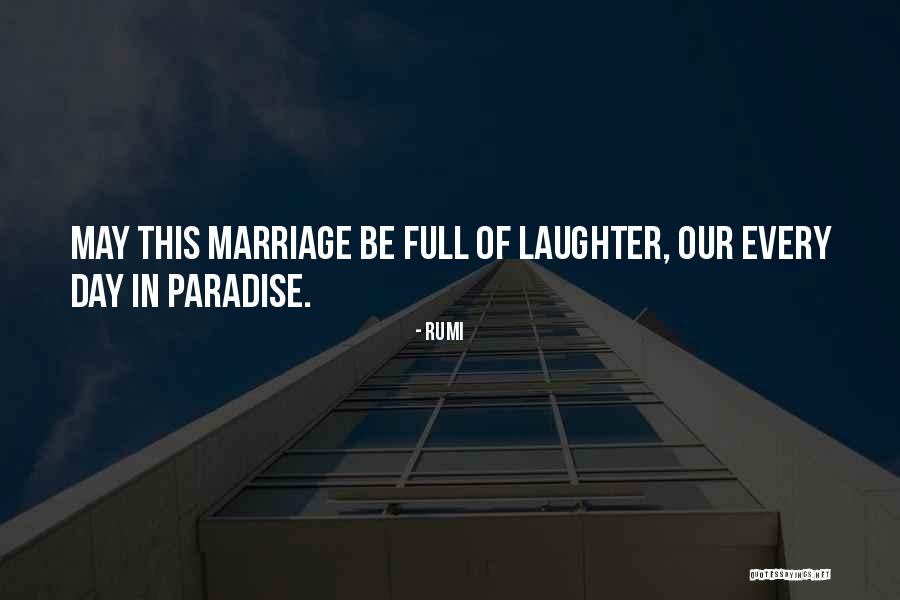 Pharmacologists Training Quotes By Rumi Pharmacologists Training Quotes By Rumi