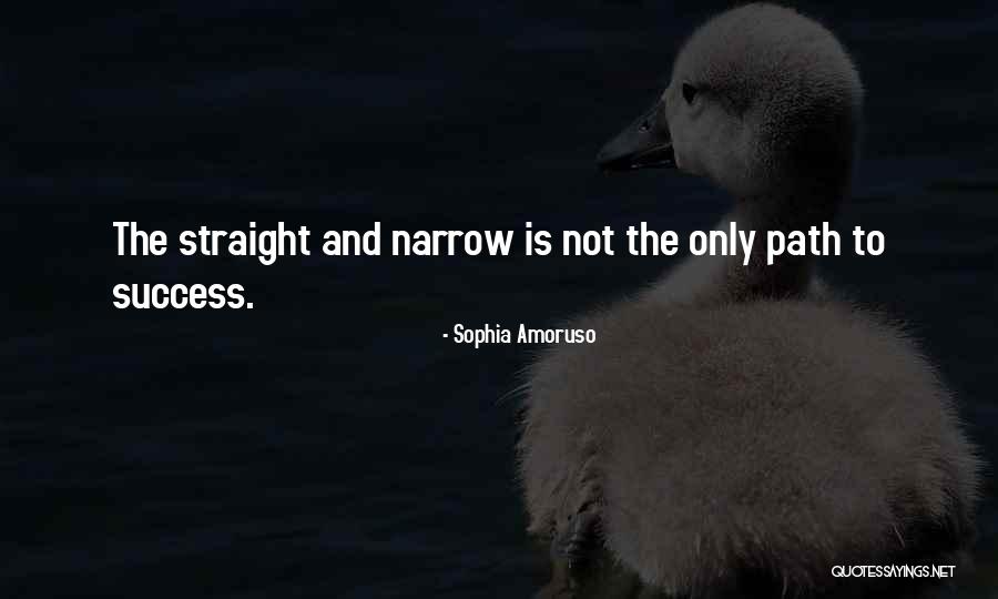Pharmacon Bay Quotes By Sophia Amoruso Pharmacon Bay Quotes By Sophia Amoruso