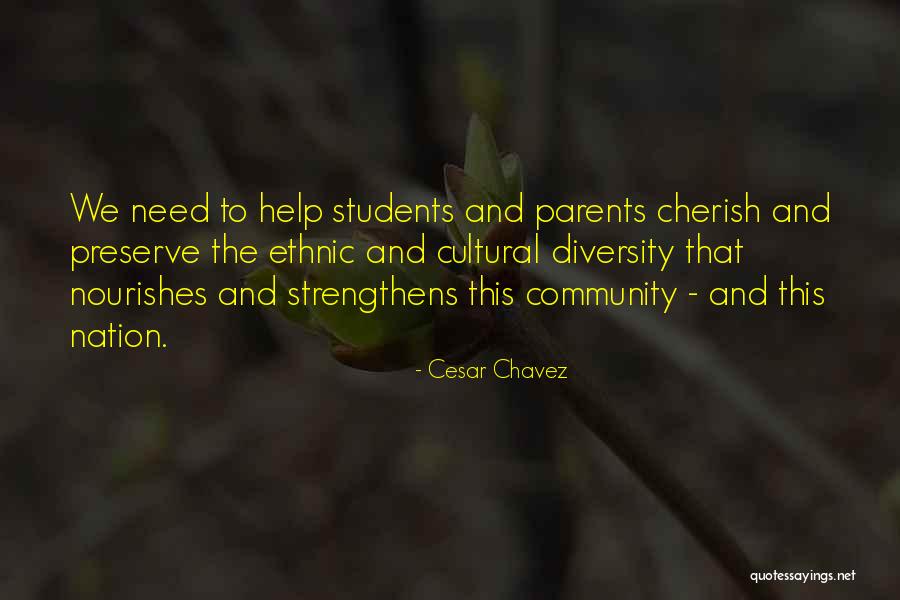 Pharmacopoeia Standards Quotes By Cesar Chavez Pharmacopoeia Standards Quotes By Cesar Chavez