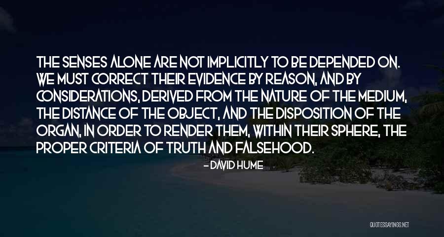 Pharmacopoeia Standards Quotes By David Hume Pharmacopoeia Standards Quotes By David Hume