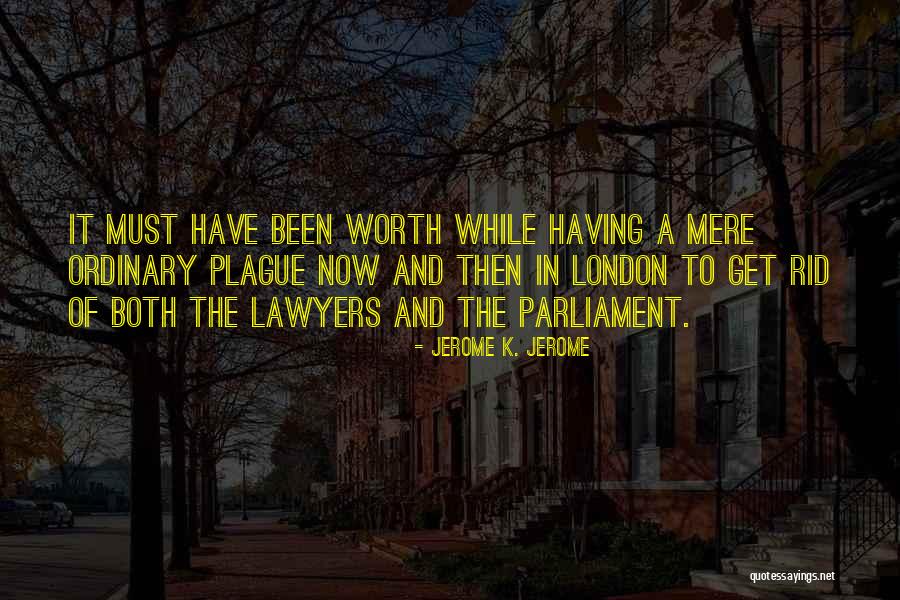 Pharmacopoeia Standards Quotes By Jerome K. Jerome Pharmacopoeia Standards Quotes By Jerome K. Jerome