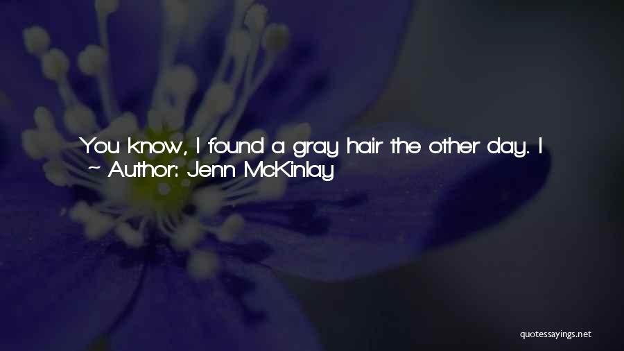 Pharmacy Day Quotes By Jenn McKinlay Pharmacy Day Quotes By Jenn McKinlay