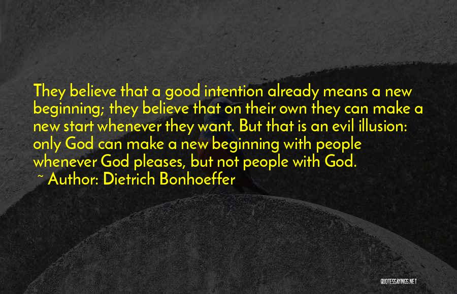 Pharmacy Technician Inspirational Quotes By Dietrich Bonhoeffer