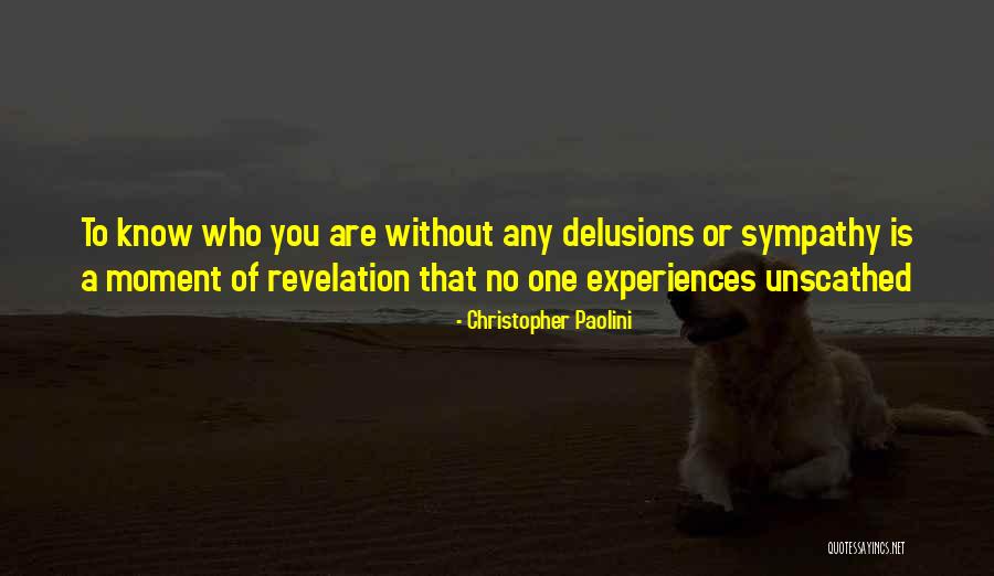 Pharmakon Lyrics Quotes By Christopher Paolini Pharmakon Lyrics Quotes By Christopher Paolini