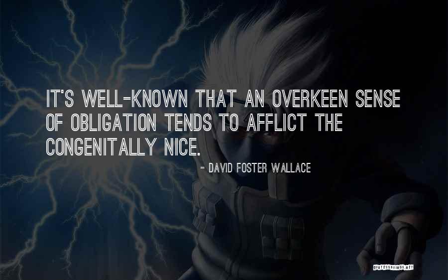 Pharmakon Lyrics Quotes By David Foster Wallace Pharmakon Lyrics Quotes By David Foster Wallace