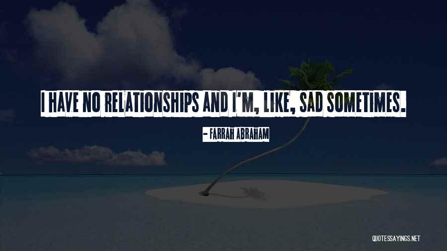 Pharmakon Lyrics Quotes By Farrah Abraham Pharmakon Lyrics Quotes By Farrah Abraham