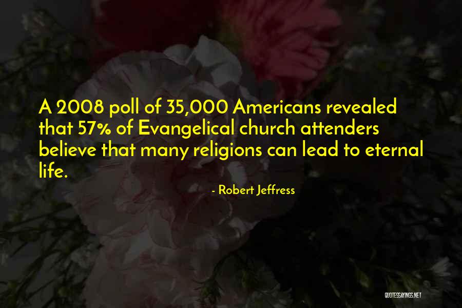 Pharmalogical Quotes By Robert Jeffress Pharmalogical Quotes By Robert Jeffress