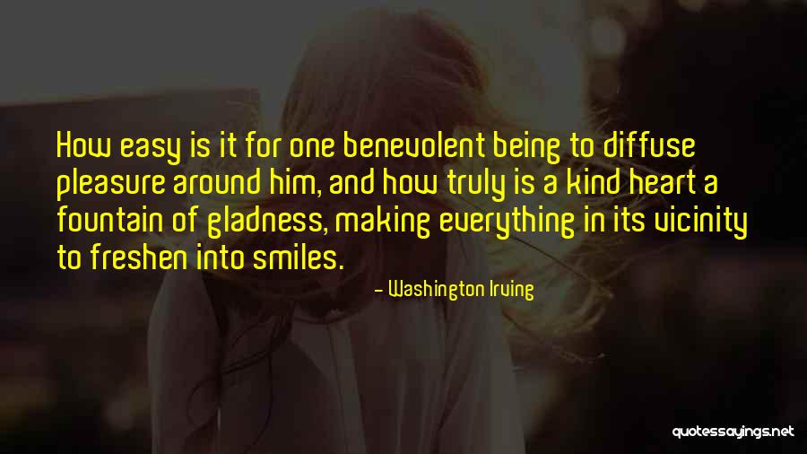Pharmalogical Quotes By Washington Irving Pharmalogical Quotes By Washington Irving