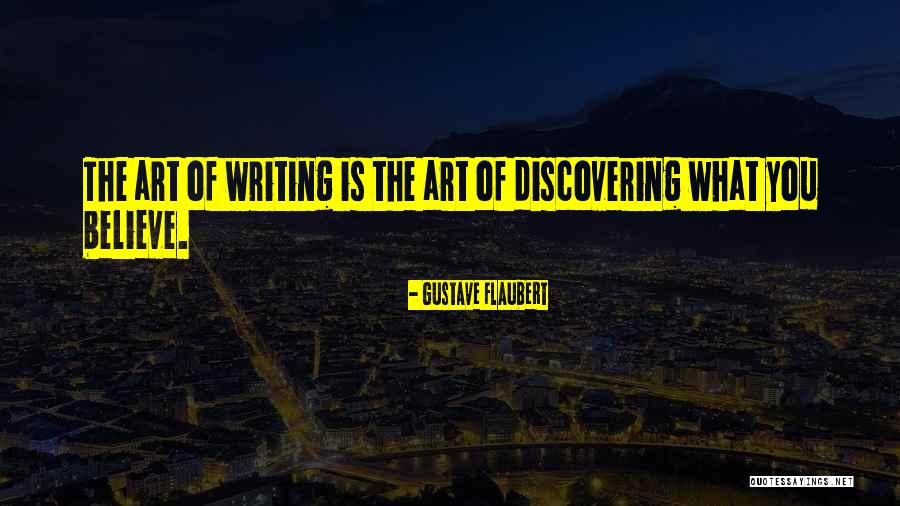 Pharmdata Quotes By Gustave Flaubert Pharmdata Quotes By Gustave Flaubert