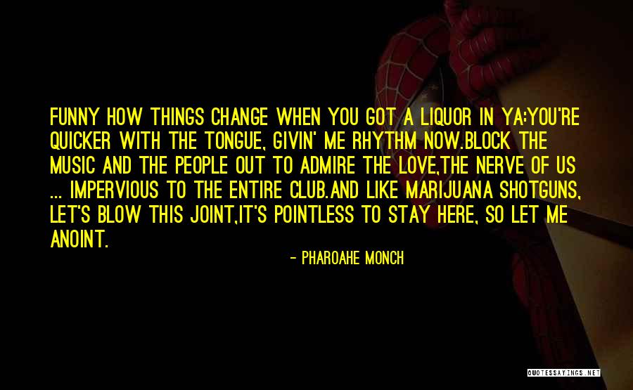 Pharoahe Monch Quotes 1057150 Pharoahe Monch Quotes 1057150