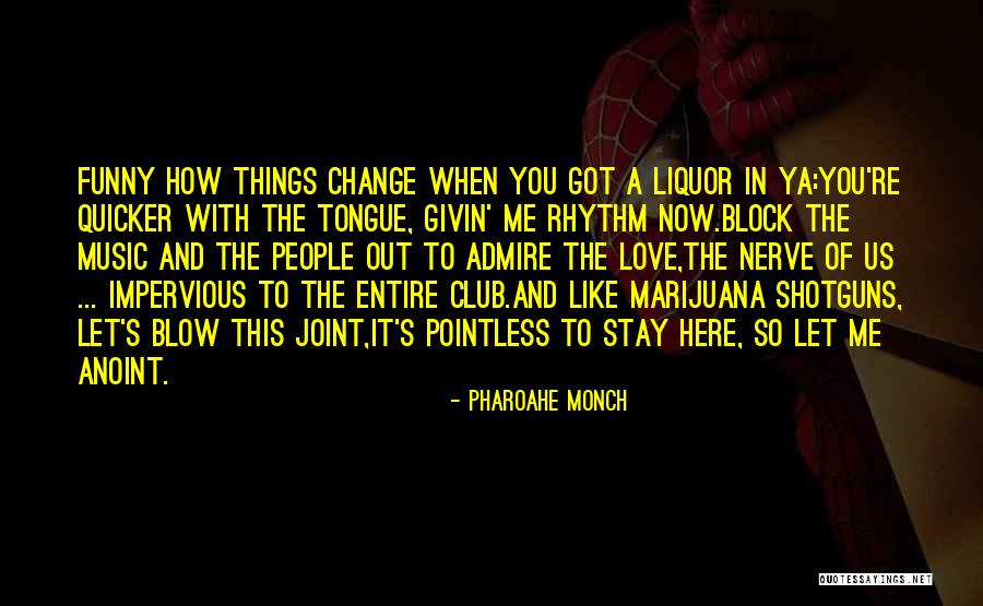 Pharoahe Monch Quotes 1057150