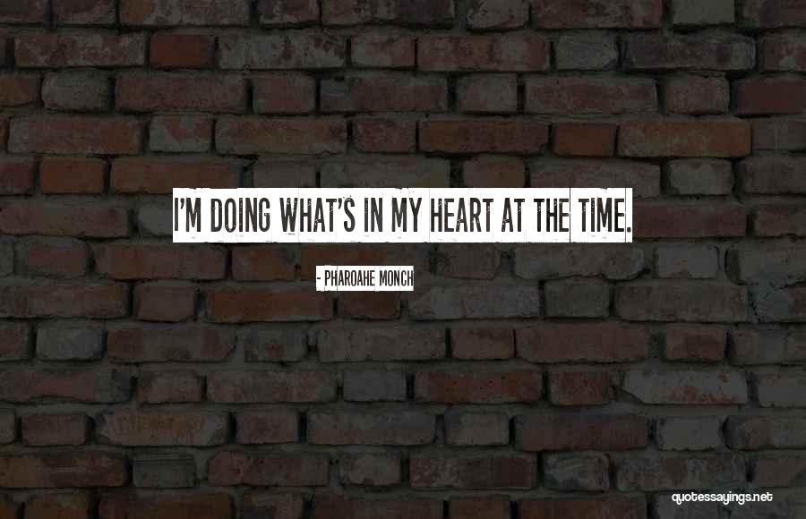 Pharoahe Monch Quotes 1134383 Pharoahe Monch Quotes 1134383