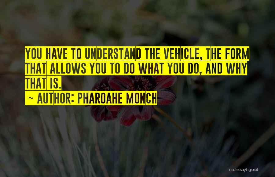 Pharoahe Monch Quotes 1136624