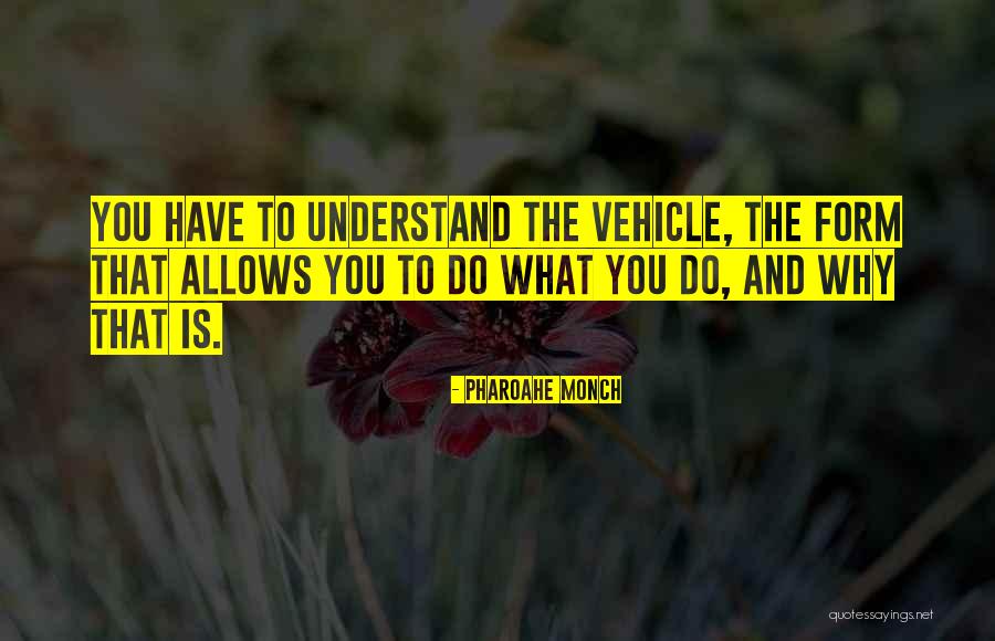Pharoahe Monch Quotes 1136624 Pharoahe Monch Quotes 1136624