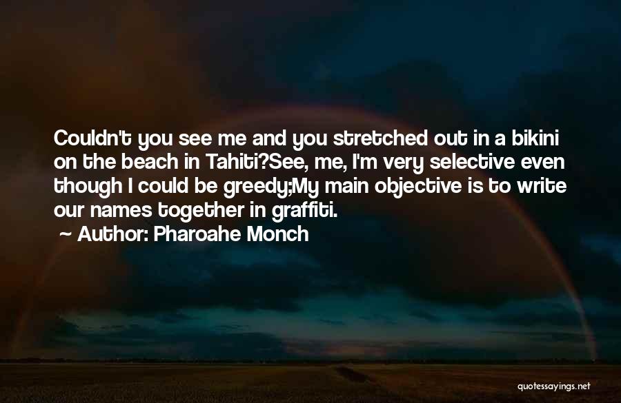 Pharoahe Monch Quotes 1181183