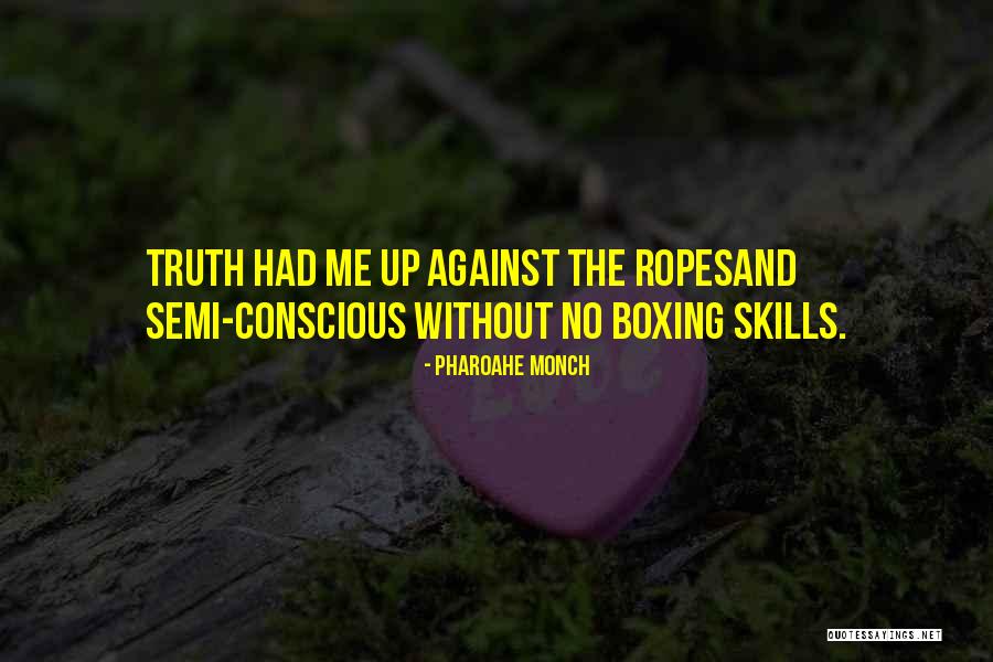 Pharoahe Monch Quotes 1385500 Pharoahe Monch Quotes 1385500
