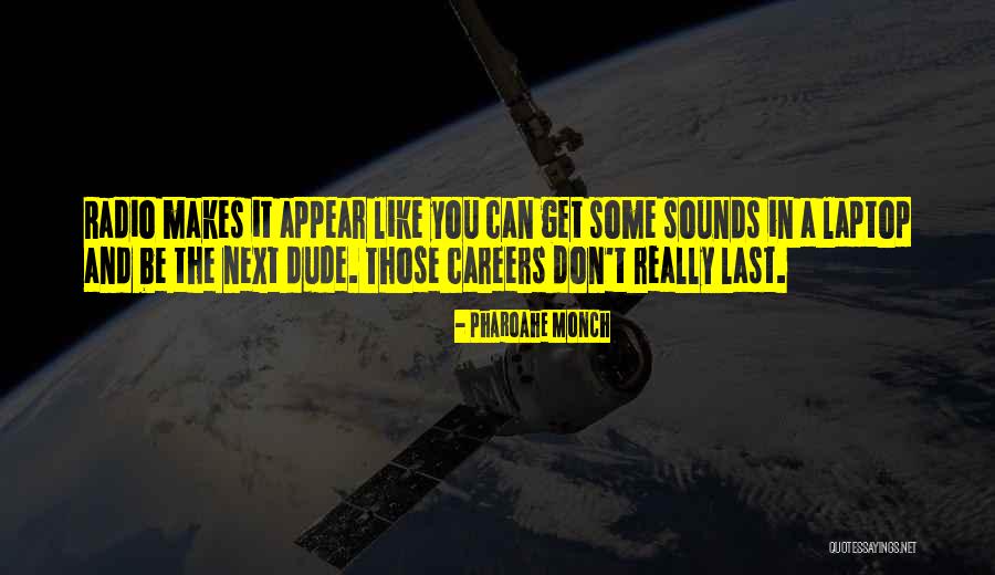 Pharoahe Monch Quotes 1433070 Pharoahe Monch Quotes 1433070