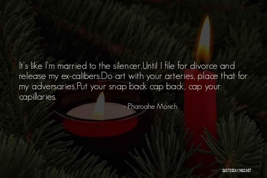 Pharoahe Monch Quotes 1562187 Pharoahe Monch Quotes 1562187