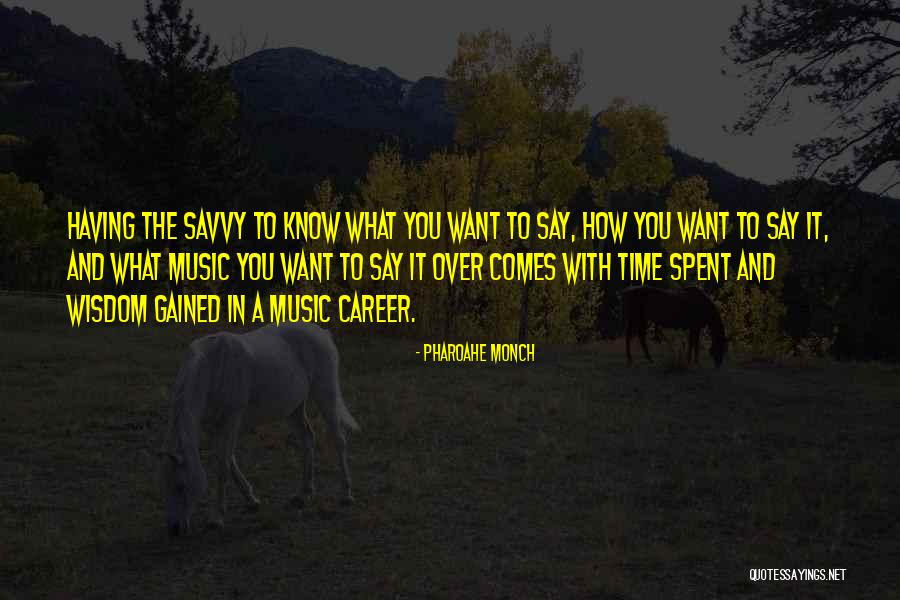 Pharoahe Monch Quotes 1836152 Pharoahe Monch Quotes 1836152