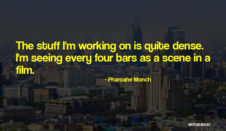 Pharoahe Monch Quotes 1942846 Pharoahe Monch Quotes 1942846