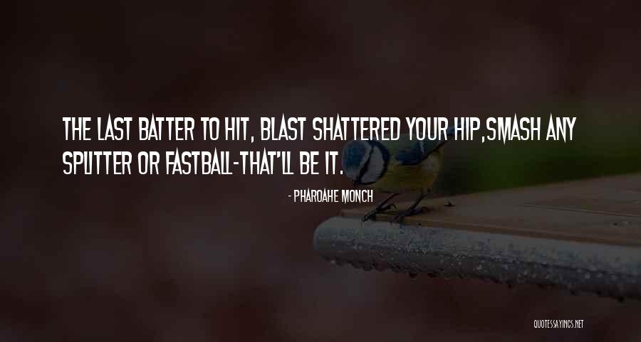 Pharoahe Monch Quotes 1990117 Pharoahe Monch Quotes 1990117