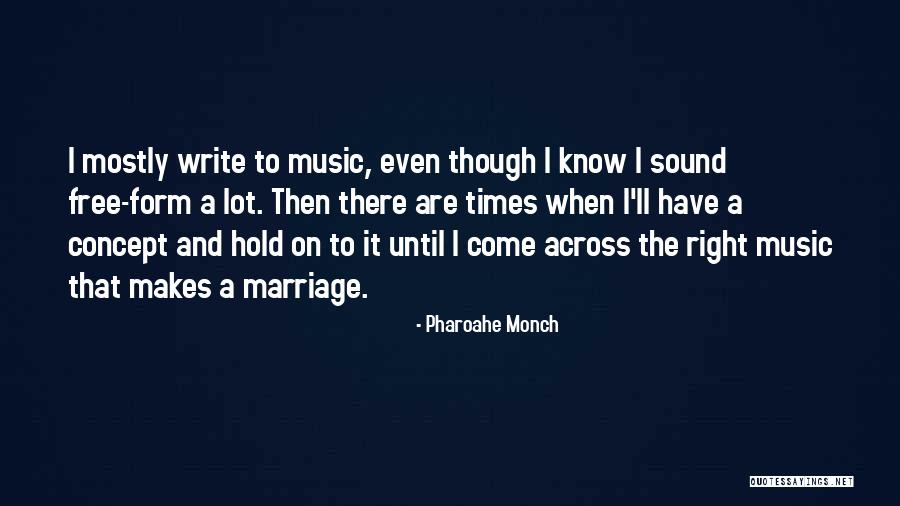 Pharoahe Monch Quotes 2013287 Pharoahe Monch Quotes 2013287
