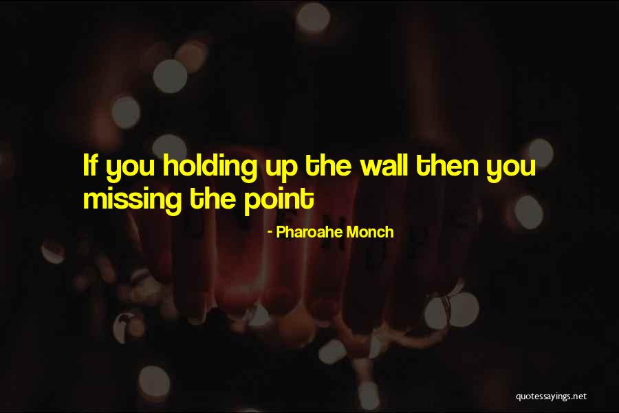 Pharoahe Monch Quotes 2155912