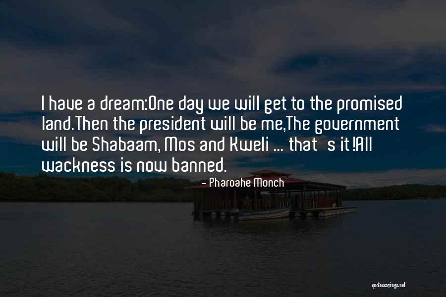 Pharoahe Monch Quotes 2239703 Pharoahe Monch Quotes 2239703