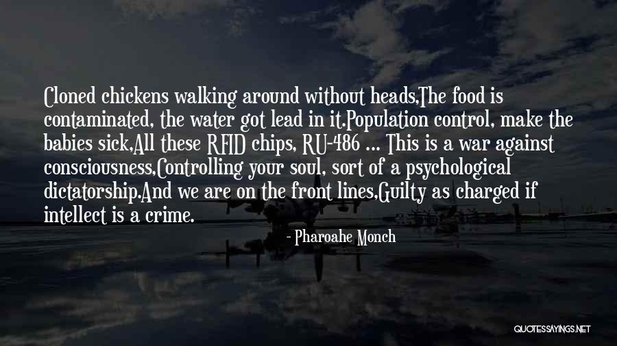 Pharoahe Monch Quotes 256585 Pharoahe Monch Quotes 256585